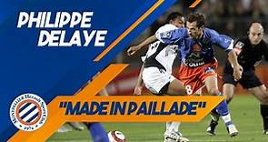🎥 « Made in Paillade » EP.2 avec Philippe Delaye