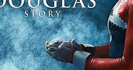 The Gabby Douglas Story (TV Movie 2014)