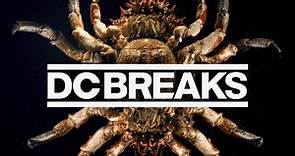 DC Breaks - Arcade / Creeper VIP