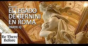 Roma Comentada: El Legado de Bernini (Parte II) Free Tour