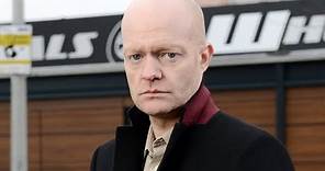 Max Branning - All EastEnders Fights (2006-2021)