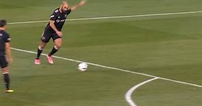 Gonzalo Higuain Robust Tiro Libre Free Kick Gol - Inter Miami CF 27/08/2022