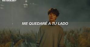 Stray Kids - I Am YOU // MV Sub. Español