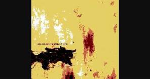 Nine Inch Nails - The Downward Spiral 8-Bit (Full Album)