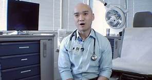 Long Nguyen, MD: Family Medicine at Valley Medical Center Cascade Clinic in Renton