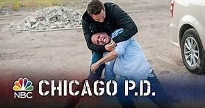 Chicago PD - The Assassin's Choice (Episode Highlight)