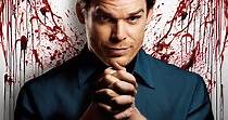 Dexter temporada 6 - Ver todos los episodios online
