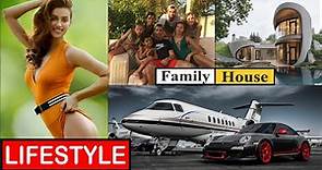 Irina Shayk Lifestyle / Biography, Age, Family, Net worth, House, Cars, Boyfriend, Facts, 2022,