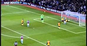 Bacary Sagna Incredible clearance _HD