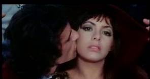 Mazzabubù Quante Corna Stanno Quaggiù (1971) - Franco E Ciccio, Lino Banfi, Renzo Montagnani, Nadia 