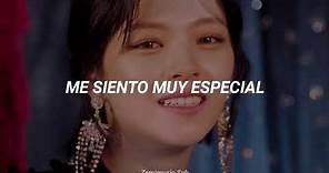 TWICE - Feel Special - (Sub Español) MV