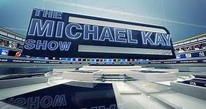 The Michael Kay Show Full Show 6/30/23