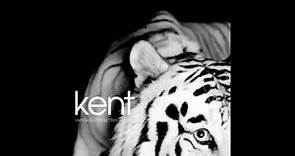Kent - Vapen & Ammunition [Full Album]
