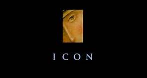 Icon Productions Logo (2015)