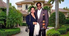 Roger E. Mosley's Wife, Children, Ex-Wife & Net Worth (Cause Of Death) R.I.P