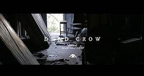 TORCHFVCE - Dead Crow (Official Music Video)
