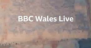 Rediscovering Wales’ lost mines ⛏ ▶️ BBC Wales Live – watch on BBC iPlayer | BBC Cymru Wales