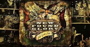 New Found Glory - "Listen To Your Friends" (Full Album Stream)