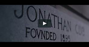 Jonathan Club - Celebrating 125 Years