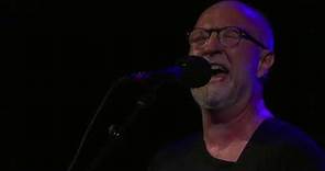 Bob Mould - The Ocean (Live)