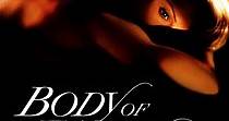 Body of Evidence - movie: watch streaming online