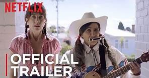 The Breaker Upperers | Official Trailer [HD] | Netflix