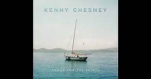 Better Boat - Kenny Chesney