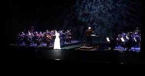 María Callas / Callas in Concert: The Hologram Tour