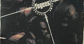 Fugees (Refugee Camp) - Bootleg Versions