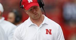 Nebraska's struggles can be traced to Scott Frost's recruiting strategy