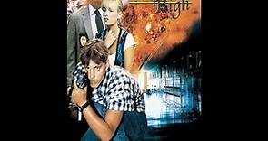 Demolition High (1996) Movie Review
