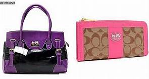 Coach Official Online Outlet Store
