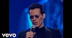 Marc Anthony: The Concert From Madison Square Garden (Trailer)