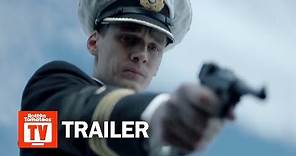 Das Boot Season 1 Trailer | Rotten Tomatoes TV