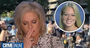 HEAR IT: BOMBSHELL confession in Natalee Holloway Case | Nancy Grace Reacts