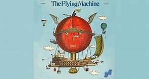 "The Flying Machine" 1969 FULL ALBUM
