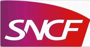 SNCF Announcement Sound