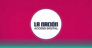 La Nación presenta su plan digital ilimitado (corto)