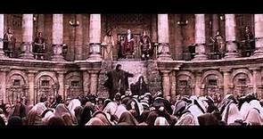 The Passion of the Christ 2004 720p BluRay QEBS5 AAC20 MP4 FASM chunk 44444444