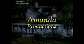 The Lee Rich Company/Amanda Productions/Warner Bros. Television (1993)