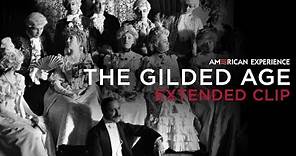 Chapter 1 | The Gilded Age | American Experience | PBS