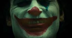 Joker Movie | Digital Release Announcement | Warner Bros. Entertainment