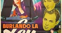 Burlando la ley - película: Ver online en español