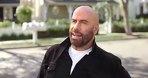 T-Mobile Super Bowl Commercial (2023) Featuring John Travolta