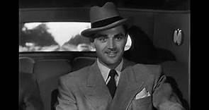 The Chase 1946 - Full Movie 720p - Film Noir