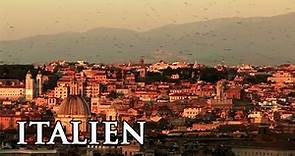Rom: Highlights in Italien - Reisebericht