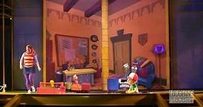 Disney Junior: Live on Stage (Full Show) at Disney's Hollywood Studios