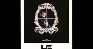 Le Locataire (1976)
