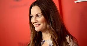 How many children does Drew Barrymore have? Details and whereabouts explored