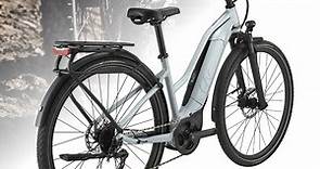 GIANT AMITI E  全地型運動電動輔助自行車 電動腳踏車 | 電動自行車 | Yahoo奇摩購物中心